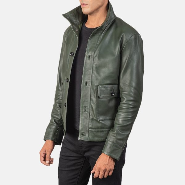 Men_s_Columbus_Green_Leather_Bomber_Jacket5770-3_df8c19d2-05cb-4dae-953a-ef553e8cb7a6