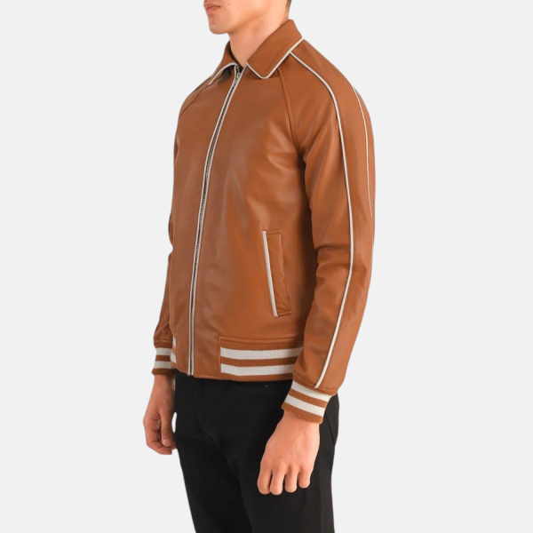 Men_s_Cooper_Tan_Brown_Leather_bgchangetan2