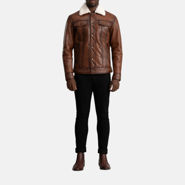 Men_s_Dallis_Brown_Leather_Shearling_bgchange2