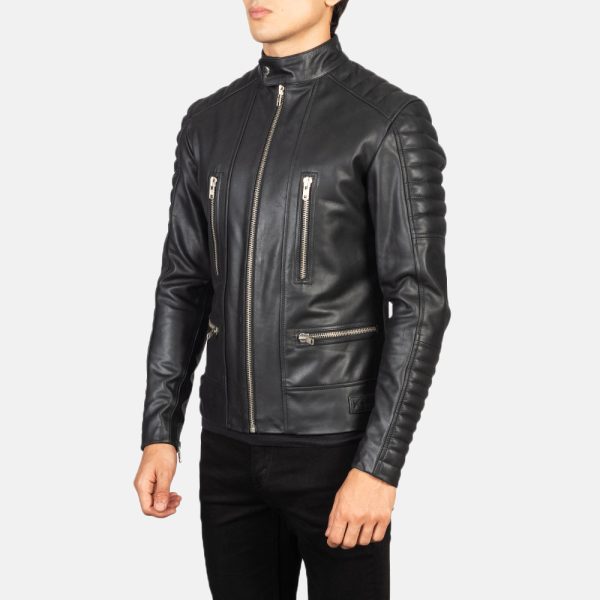 Men_s_Damian_Black_Leather_Biker_Jacket_Side_Pose_2c6fc1fc-db62-49d8-a130-60e903bd9374