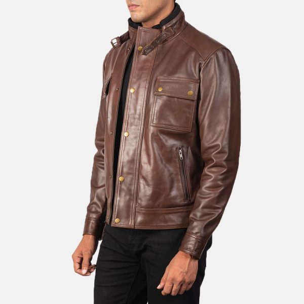 Men_s_Darren_Brown_Leather_Biker_Jacket-2_e79e6f34-1aff-44c8-94fd-c3cbe61ddb4d