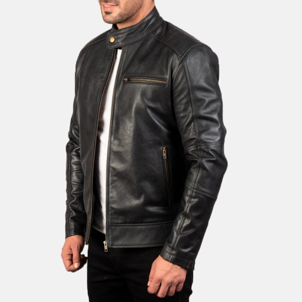 Men_s_Dean_Black_Leather_Biker_Jacket-1_5f1f93ef-eac8-40dc-a6ea-c2070162b717