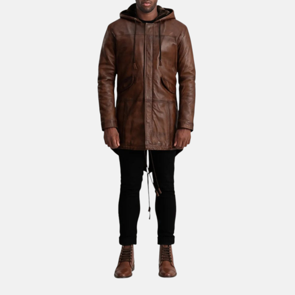 Men_s_Delvin_Distressed_Brown_Leather_bgchange2