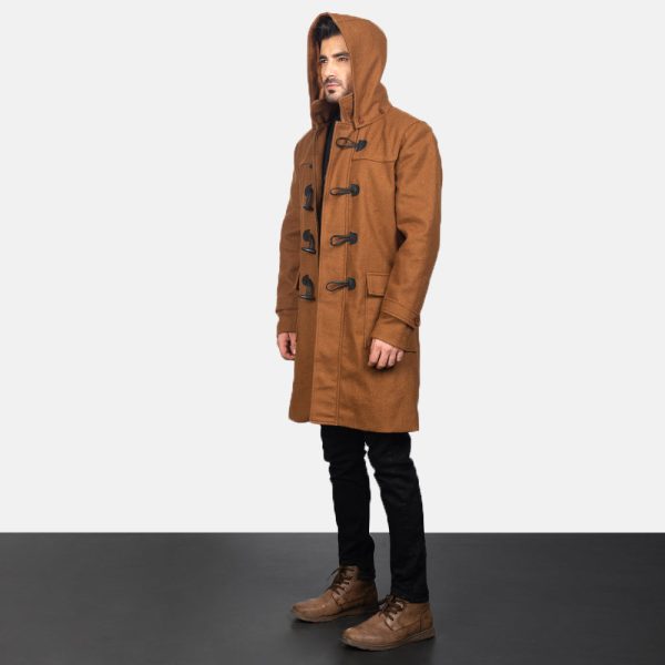 Men_s_Drake_Khaki_Wool_Duffle_Coat_87b3b376-7920-4e6c-ad5e-c06271806afe