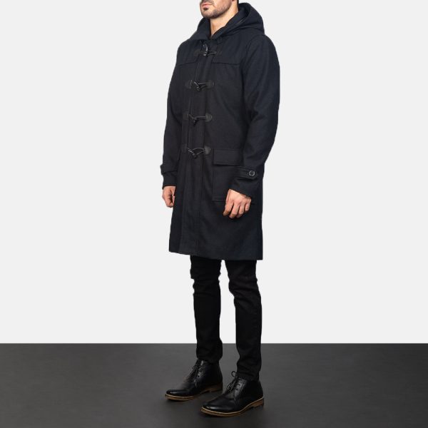Men_s_Duffle_Black_Wool_Coat-1_e0d1ac38-44df-4974-8bfb-e5c181e654ac