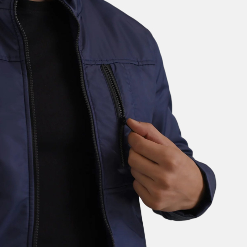 Men_s_Elliot_Blue_Lightweight_Jacket_Close-Up_fc8ab2fe-b10d-4711-8704-00f292fc5b54-1200×1200