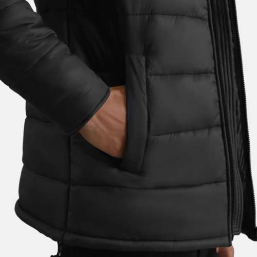 Men_s_Erico_Black_Hooded_Puffer_Jacket_Close-Up_9c62ec3c-5688-449d-8314-7e2371acf94b-1200×1200