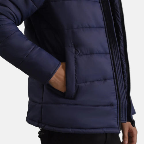 Men_s_Erico_Blue_Hooded_Puffer_Jacket_Close-Up_dcdbbe43-b9cc-4562-bea6-9030bd11fa06-1200×1200