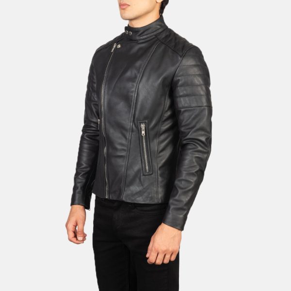 Men_s_Faisor_Black_Leather_Biker_Jacket_Side_Pose_67d9a5ee-2499-4fe3-bcf0-7122d6509376