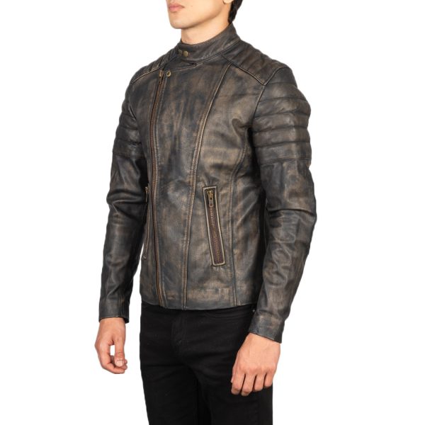 Men_s_Faisor_Distressed_Brown_Leather_Biker_Jacket_Side_Pose_d2da5bfc-cebe-4188-9789-44f5acd0767c
