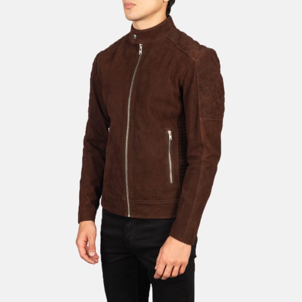 Men_s_Fernando_Quilted_Brown_Suede_Biker_Jacket_Side_Pose_2b0ab3f3-44b7-45fc-aae2-02008696cd52