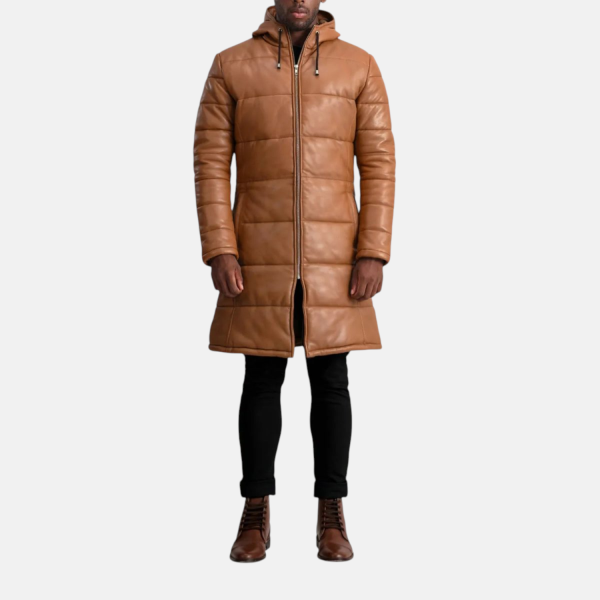 Men_s_Floyd_Tan_Hooded_bgchng3