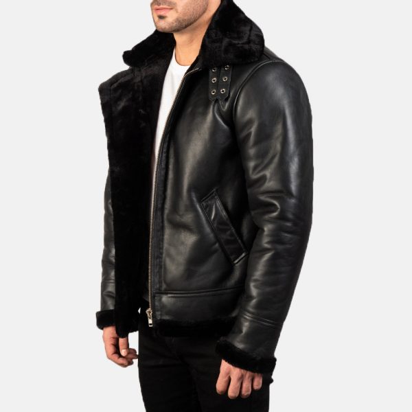 Men_s_Francis_B-3_Black_Leather_Bomber_Jacket-2_fe32ee36-58fa-49ea-bf18-47a6651ea23d