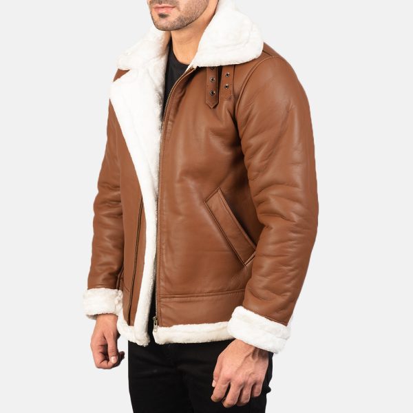Men_s_Francis_B-3_Brown_Leather_Bomber_Jacket-2_601172f0-5eb6-4fe6-88b1-dda89359d749