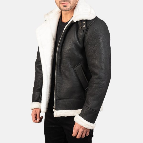 Men_s_Francis_B-3_Distressed-Black_Leather_Bomber_Jacket-2_f671c8e9-15ad-45ff-adeb-468303e83f57