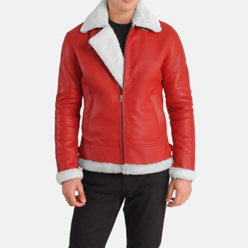 Men_s_Francis_B-3_Red_Leather_Jacket_Close_Front_f29816bb-ecf9-4284-9ab7-7ea065cc914f-1200×1200