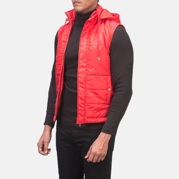 Men_s_Fuston_red_Hooded_Puffer_Vest-1_927034bc-ef04-49b0-a3f6-43bc5e867c48