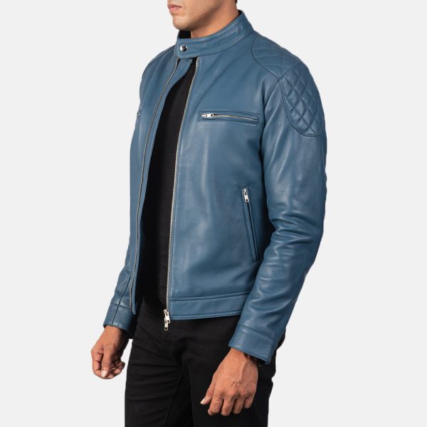 Men_s_Gatsby_Blue_Leather_Biker_JackeT-2_5a3bd370-a78b-40b7-abcd-101eec4356d2