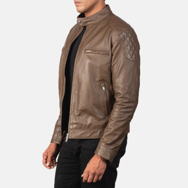 Men_s_Gatsby_Mocha_Brown_Leather_Biker_Jacket6307-3_449e4a72-e026-4861-a58e-aaaabec9a0d9