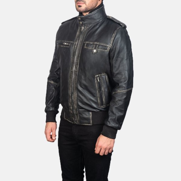 Men_s_Glen_Street_Black_Leather_Bomber_Jacket_2_1fdc696c-0b66-49d0-9464-9216ff904692