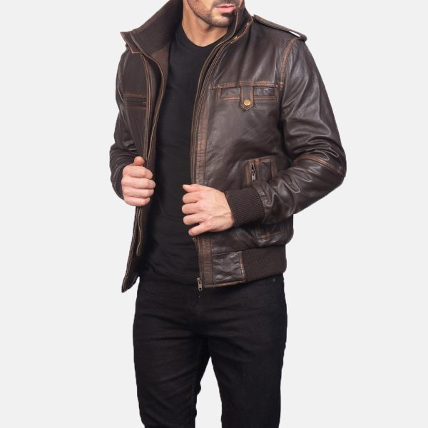 Men_s_Glen_Street_Brown_Leather_Bomber_Jacket-1_4179c861-5a4e-4f6c-8834-fbf6f12354f1