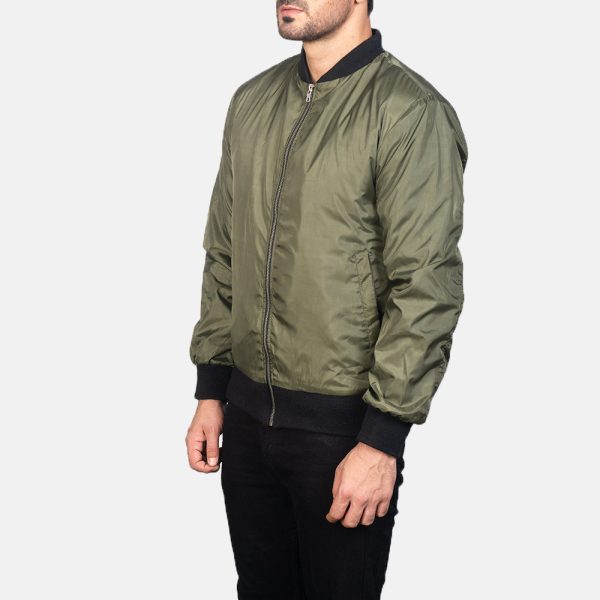 Men_s_Green_Bomber_Jacket1095-1_3245734d-c48d-4bc7-9eda-2ede2d478e55