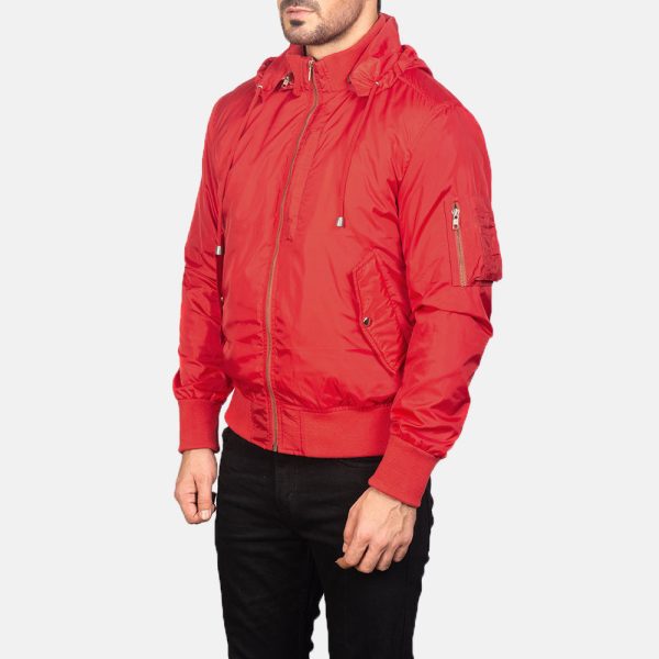 Men_s_Hanklin_Ma-1_s_Red_Hooded_Bomber_Jacket0918-3-1599813307265_d13047d9-3e27-4c1d-bcbc-1c4037ce57ab