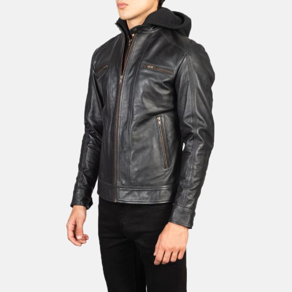 Men_s_Hector_Black_Hooded_Leather_Biker_Jacket_Side_Pose_4f7bec86-6740-4cfe-9b29-8c5c59aa954e