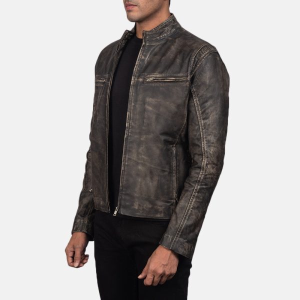 Men_s_Ionic_Distressed_Brown_Leather_Biker_Jacket_Made_of_100_Real_Goatskin_Leather_With_Ruboff_Vintage_Finish_2_7e186a63-c2ad-4ccf-9b77-683c9d953dc9
