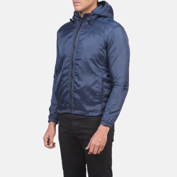 Men_s_Jimmy_Blue_Hooded_Windbreaker_Jacket-1_1bdb86ea-0564-4ed2-a6e6-5c11ba944635