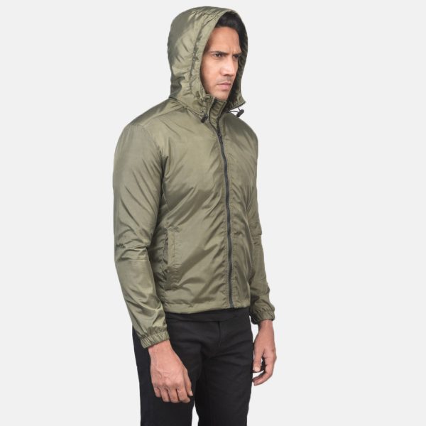 Men_s_Jimmy_Green_Hooded_Windbreaker_Jacket-5_37b7ed28-4130-4faa-9c77-36101f66ddde