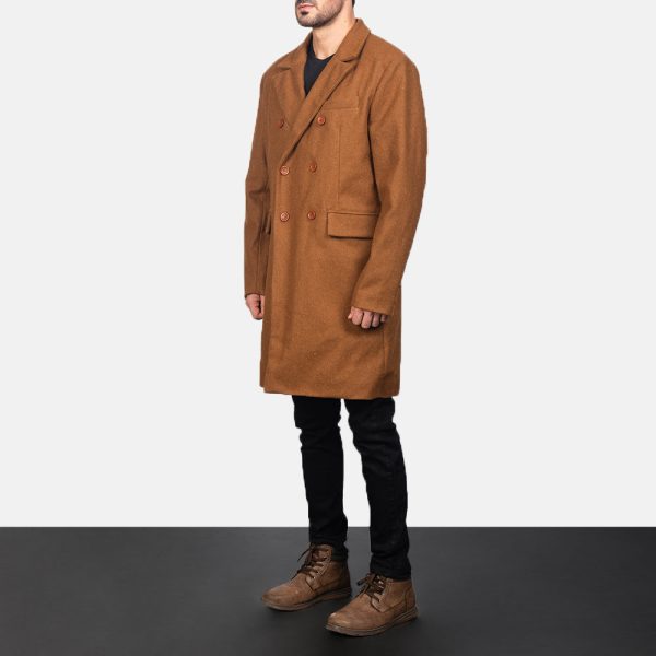 Men_s_Khaki_Double_Breasted_Wool_Coat1127-3-1599210278890_61342089-ae66-44e6-8a4d-7e99f377d1ca