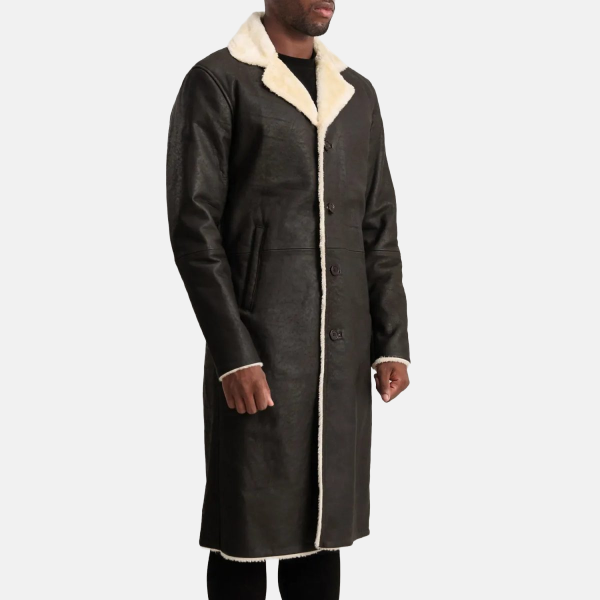 Men_s_Kolby_Tumbled_Brown_Shearling_Long_Coat2