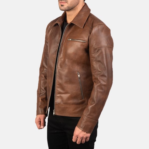Men_s_Lavendard_Brown_Leather_Biker_Jacket-1_2cd06f4a-8543-4222-8cc3-82cde3fb63c3
