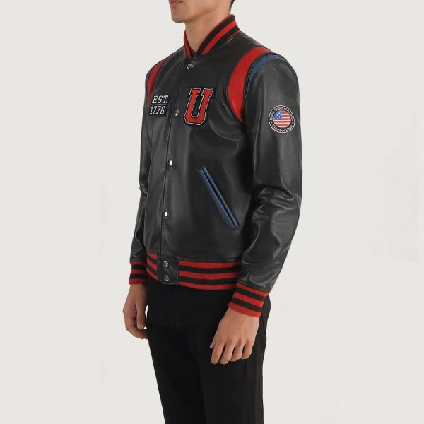 Men_s_Liberte_USA_Black_Leather_Varsity_Jacket-1_af8c8f1e-f9df-42cd-a382-98ab35c10b00