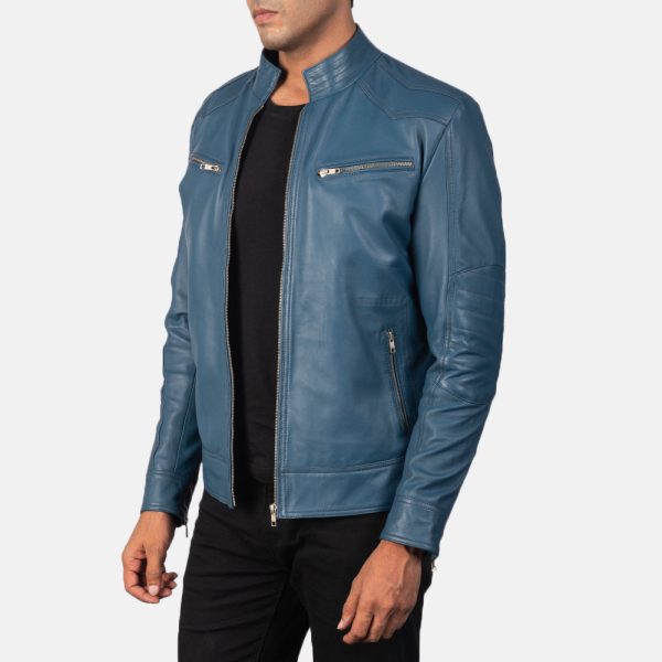 Men_s_Mack_Blue_Leather_Biker_Jacket6024-3_69b122d4-746a-4e9d-bda2-46378888e885