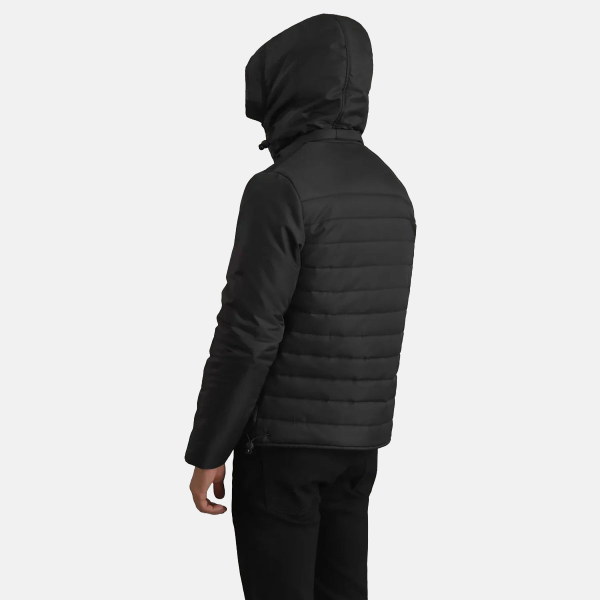 Men_s_Malcolm_Black_Hooded_Puffer_Jacket1