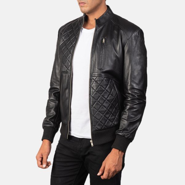 Men_s_Moda_Black_Leather_Bomber_Jacket6449_b26b2b33-3080-4940-938b-1491c886b22b