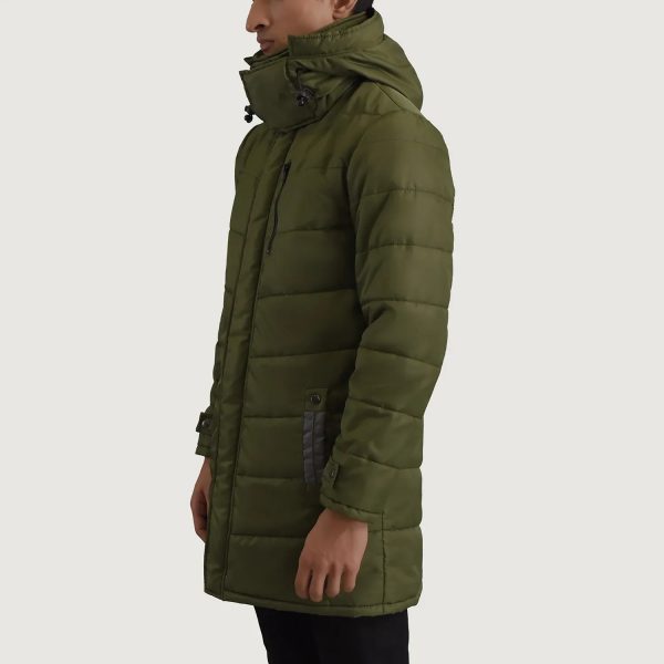 Men_s_Moore_Green_Hooded_Parka_Side_Pose_5c0e4ffe-33b5-4f29-bf06-4472e1fe557d