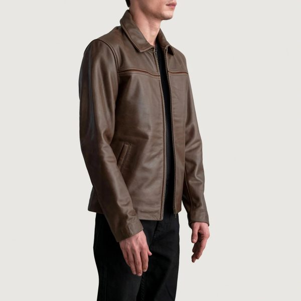 Men_s_Mystical_Pullup_Brown_Leather_Jacket_Side_Pose-3-1724140557493
