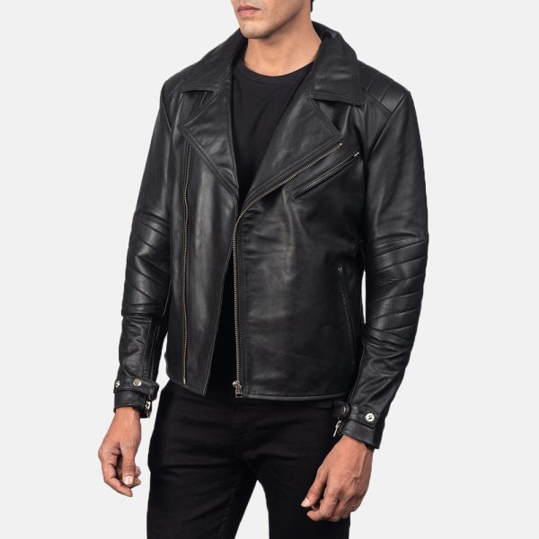 Men_s_Raiden_Black_Leather_Biker_Jacket4365-3-1557200824400