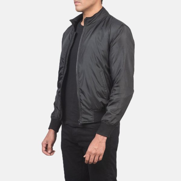 Men_s_Ramon_Black_Bomber_Jacket-1_962568b5-ce5f-4b03-aa12-fde79d3c2937