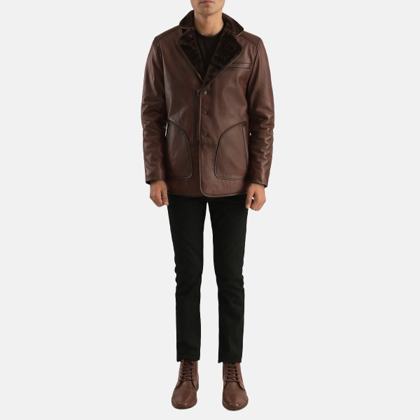 Men_s_Rocky_Brown_Fur_Leather_Coat_Full_Length-2-1701086841667-1200×1200