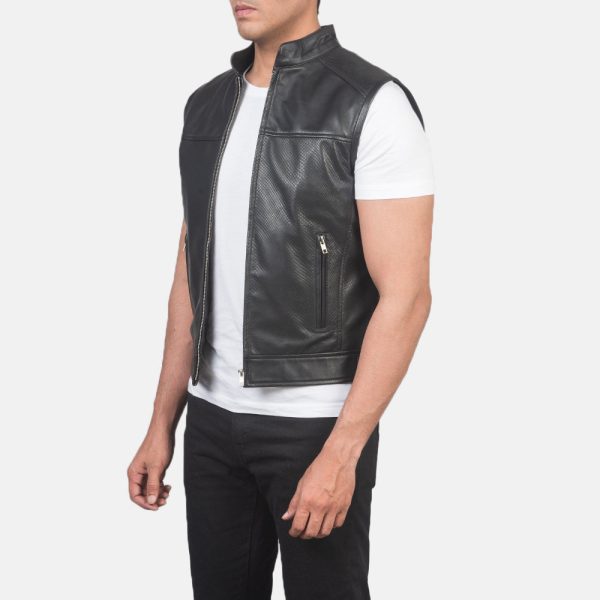 Men_s_Roland_Black_Leather_Biker_Vest-1_fb5c941d-efc6-4474-8ad9-1263fcccb37c