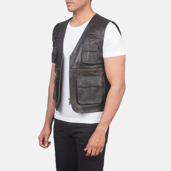 Men_s_Safari_Brown_Leather_Vest-1_80899ab5-6b31-4a8c-b806-3577d4e9d46d