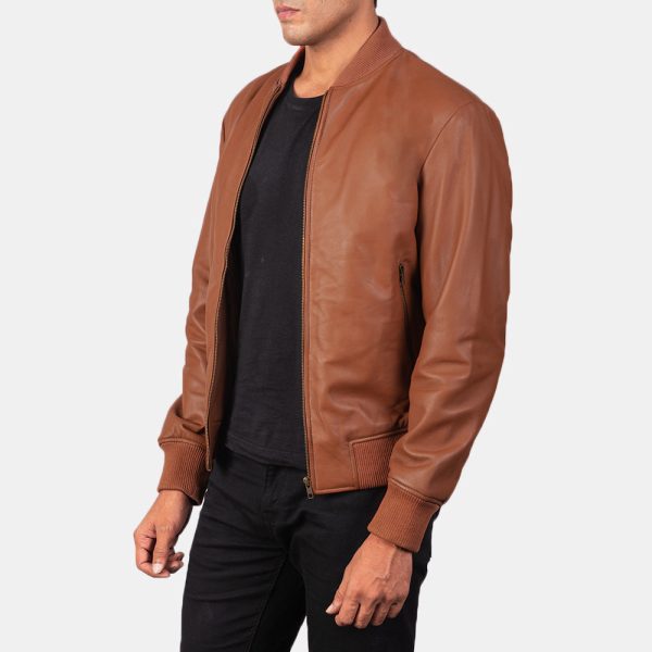 Men_s_Shane_Brown_Leather_Bomber_Jacket4-3-1569671458617_d9f3b78e-b660-434d-b1a5-7a34af747626