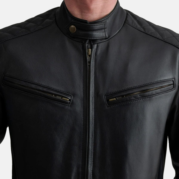 Men_s_Sven_Black_Leather_Bomber_Jacket_Close-Up-9-1724139960084-1200×1200
