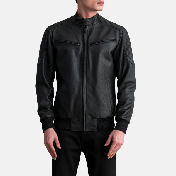 Men_s_Sven_Tumbled_Black_Leather_Bomber_Jacket_Close_Front-5-1724139624312-1200×1200