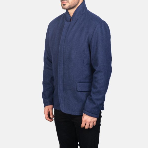Men_s_Thomas_s_Navy_Blue_Wool_Jacket1052-3_27218834-c76e-4f36-90c8-a974dba263ed