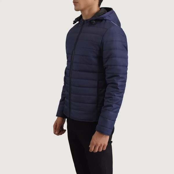 Men_s_Tyler_Blue_Hooded_Puffer_Jacket_Side_Pose_749c1aaf-e041-4e56-b68c-2aa11e352afd